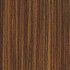 Zebrano 9775